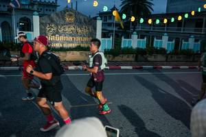 BIB: 
                            <button type="button" onclick="openModal(26230441)" class="btn btn-primary btn-sm float-right btn-popup" data-toggle="modal" data-target=".modal-high-quality">
                        <i class="fas fa-shopping-cart"></i> Add to Cart
                    </button>
                                            <button type="button" onclick="isThisMe(26230441, true)" class="btn btn-success btn-sm float-right btn-popup btn-isme hidden" data-toggle="tooltip" data-placement="bottom" title="นี่คือรูปของคุณใช่ไหม คลิกที่นี่เพื่อเอาเข้าอัลบั้ม">
                        <i class="fas fa-plus"></i> Add to album
                    </button>
                    <button type="button" onclick="isThisMe(26230441, false)" class="btn btn-warning btn-sm float-right btn-popup btn-isnotme hidden">
                        <i class="fas fa-ban"></i> Remove from album
                    </button>